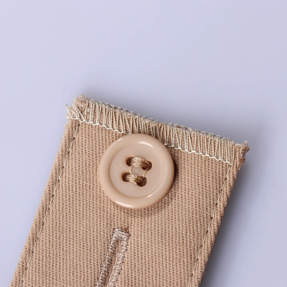 1 шт. унисекс штаны удлинитель для ремня безопасности пояс беременных на