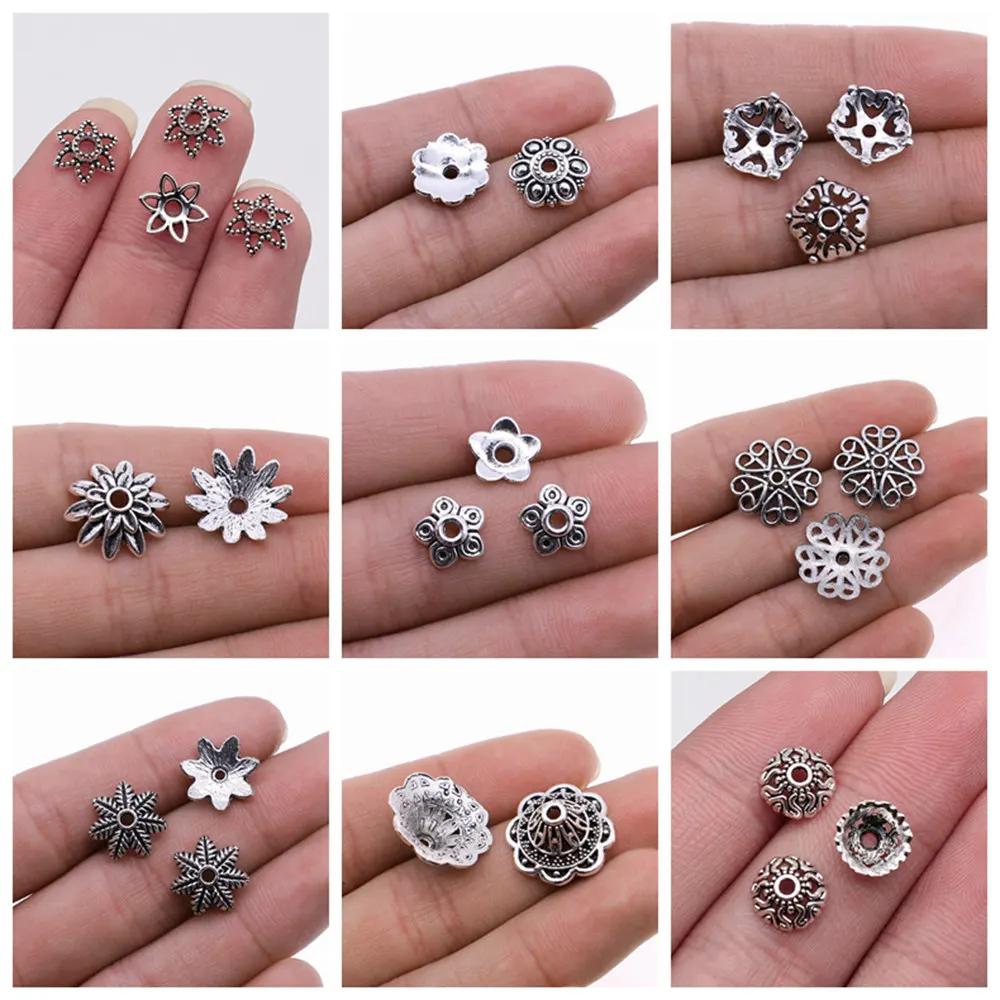 

Ювелирная фурнитура, компоненты, розетка, подвески для браслетов, подвеска