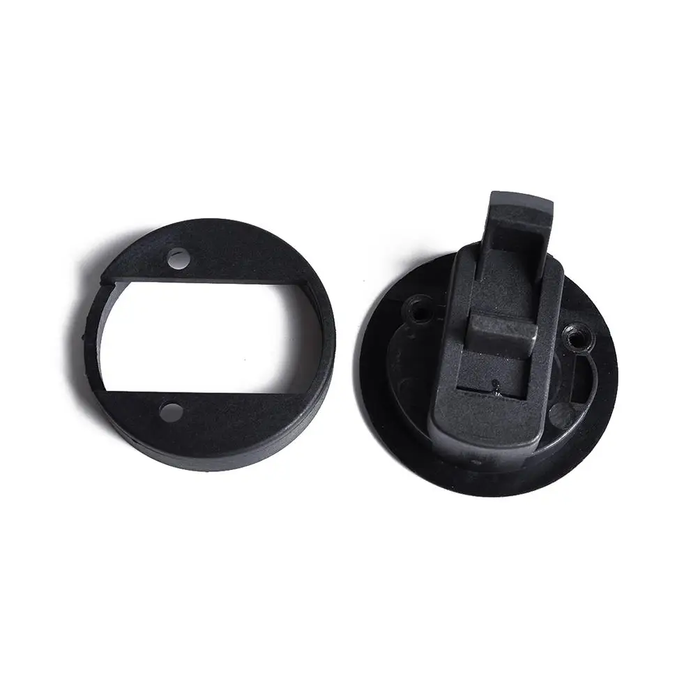 A1860 круглая вытяжная защелка плоский замок Вытяжная для лодок палуба Люк дверной