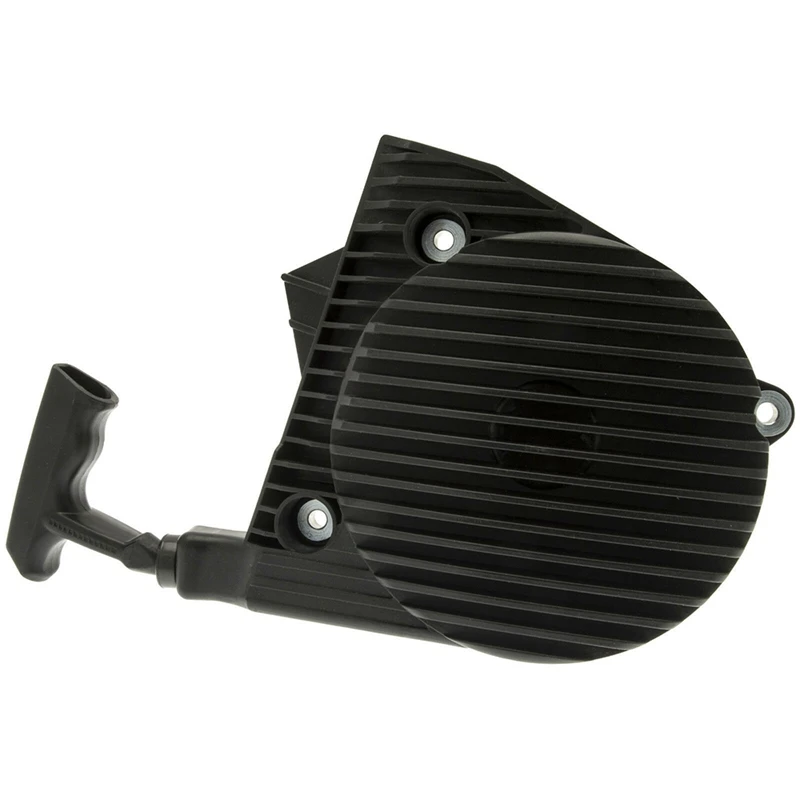 

Стартер для отдачи, стартер, подходит для выключателя Atlas Copco Cobra Tt