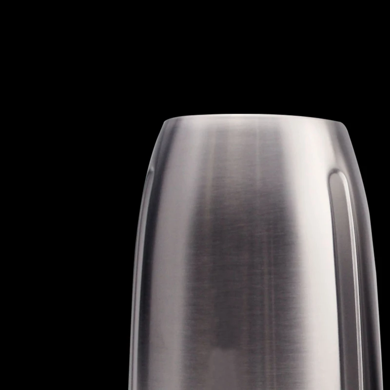 Соковыжималка чашка кружка прозрачная Замена для NutriBullet Nutri Juicer 600 Вт 900 1000