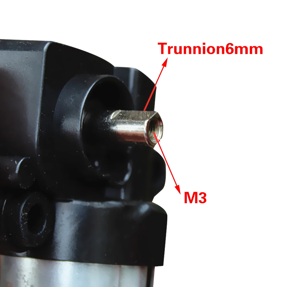 

Micro Mini Electric Gear Motor 7-shaped DC 6V-12V 7.2V 9V Low Speed Reducer Worm Gearox Geared DIY Toy Car Boat Robot Model