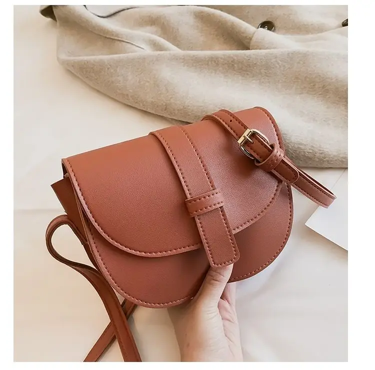 YYQ| |