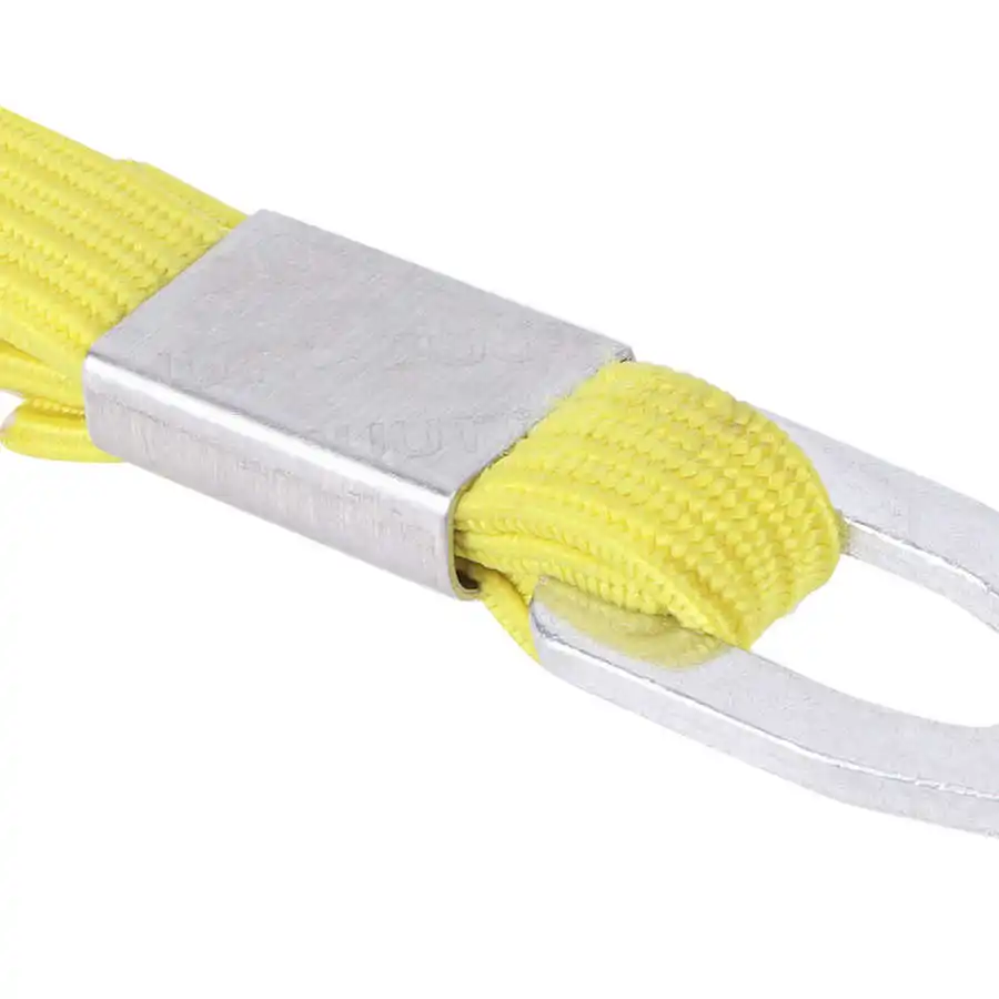 Прочный эластичный ремень шнур веревка для мотоцикла велосипеда ремень|Сумки и