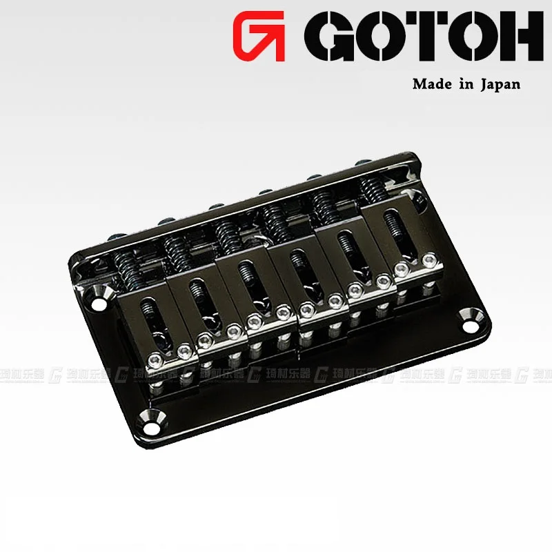 Mão para Violão com Ponte de 6 Cordas Definida Cores Disponíveis Feito no Japão 4