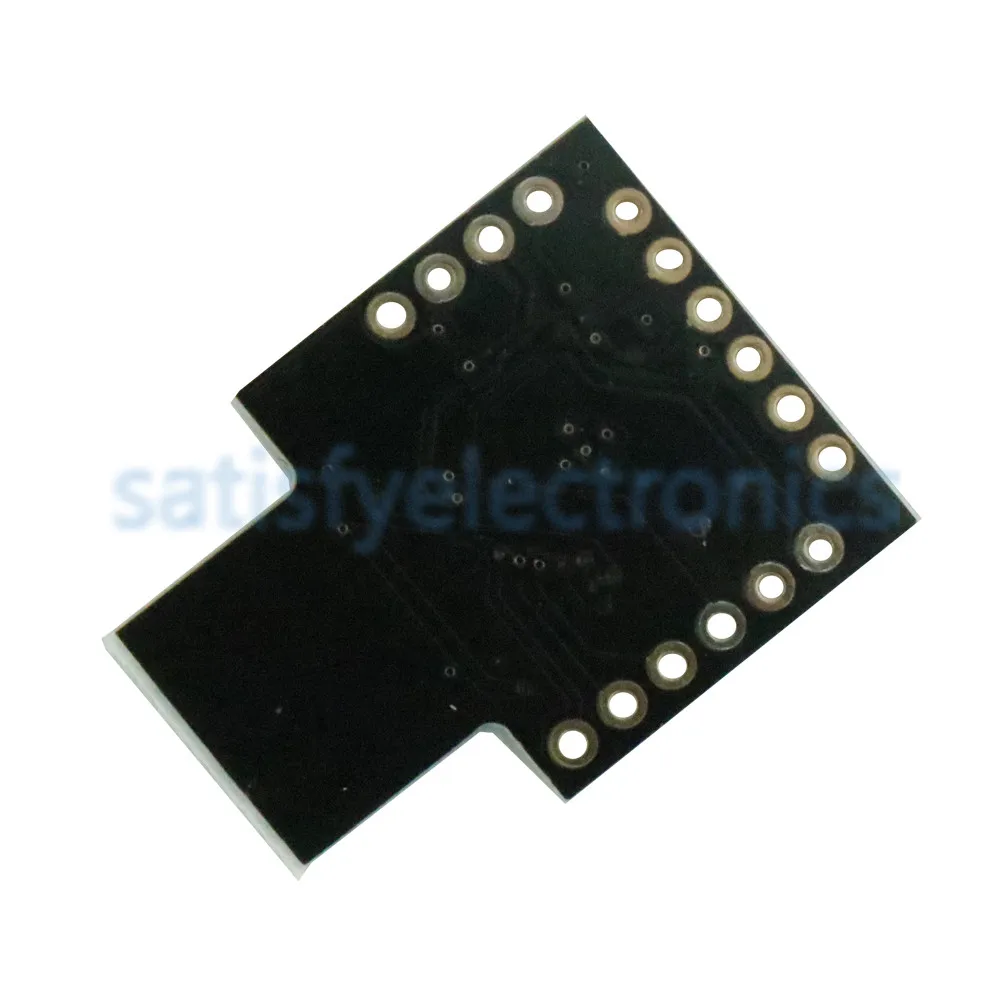 1 шт. USB ATMEGA32U4 мини макетная плата для Arduino Leonardo|board for arduino|board boardboard development |
