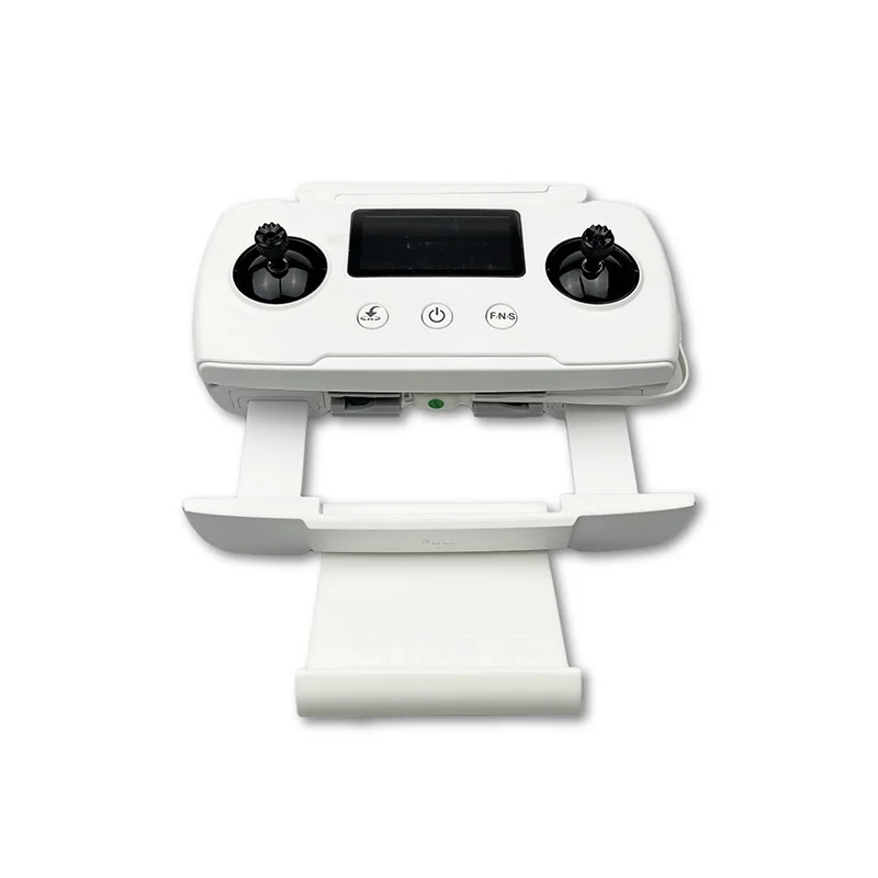 Держатель для мобильного телефона с дистанционным управлением большой экран