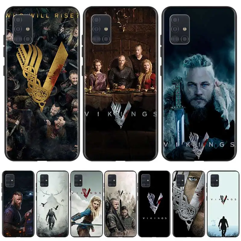 Чехол-накладка для Samsung Galaxy A51 A71 A50 A70 A10 A20e A30 A40 A21s A41 A31 силиконовый | Мобильные