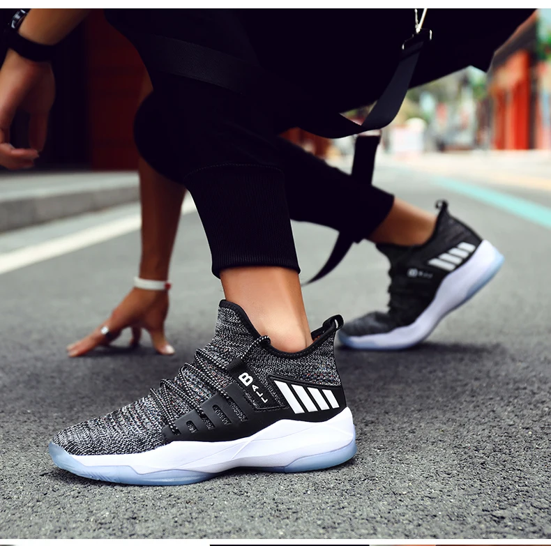 Спортивная обувь для мужчин; zapatillas hombre Deportiva; Мужская обувь для бега; Ayakkabi Erkek Eqt; кроссовки; спортивная обувь
