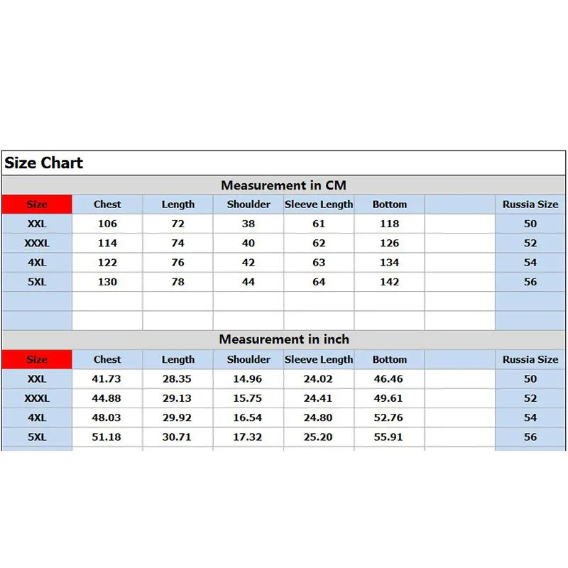 Женская джинсовая рубашка с длинным рукавом двумя карманами|blouse fashion|blouses plusfashion