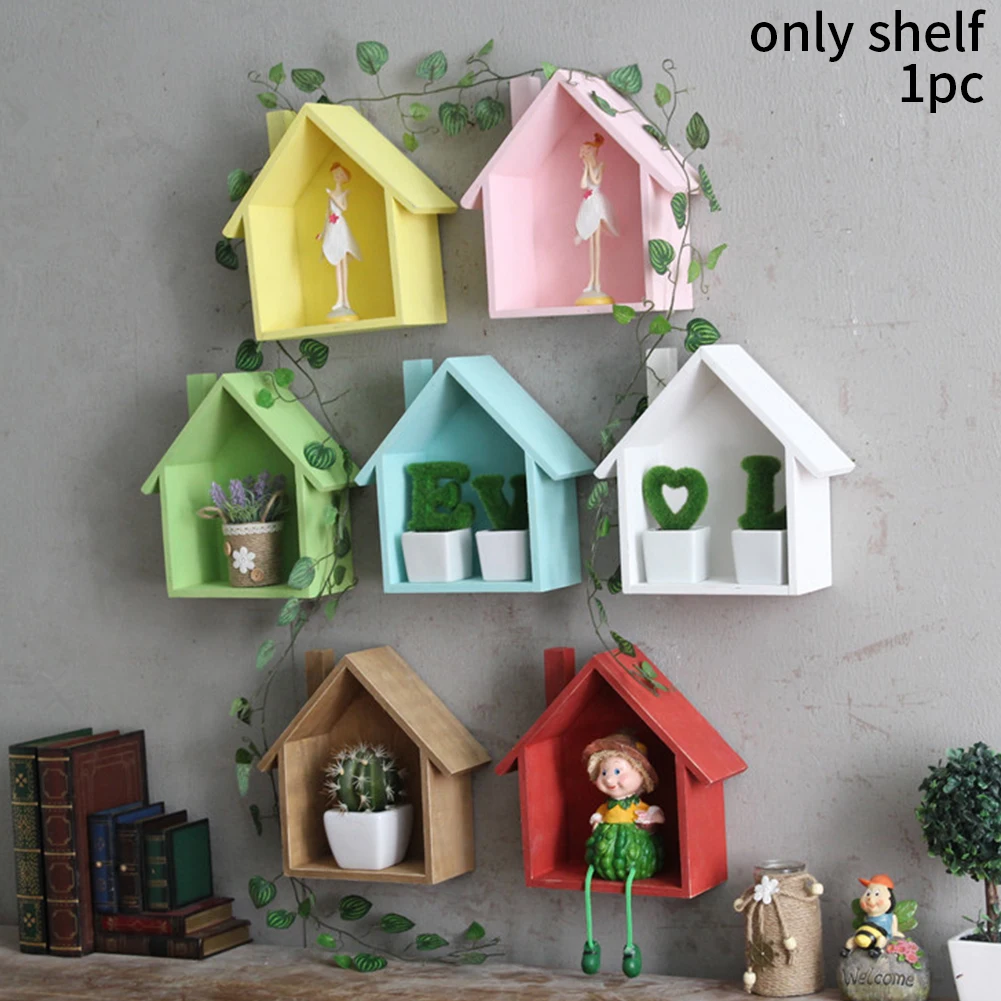 Настенная деревянная гостиная спальня Бытовая детская комната Орнамент Ремесло