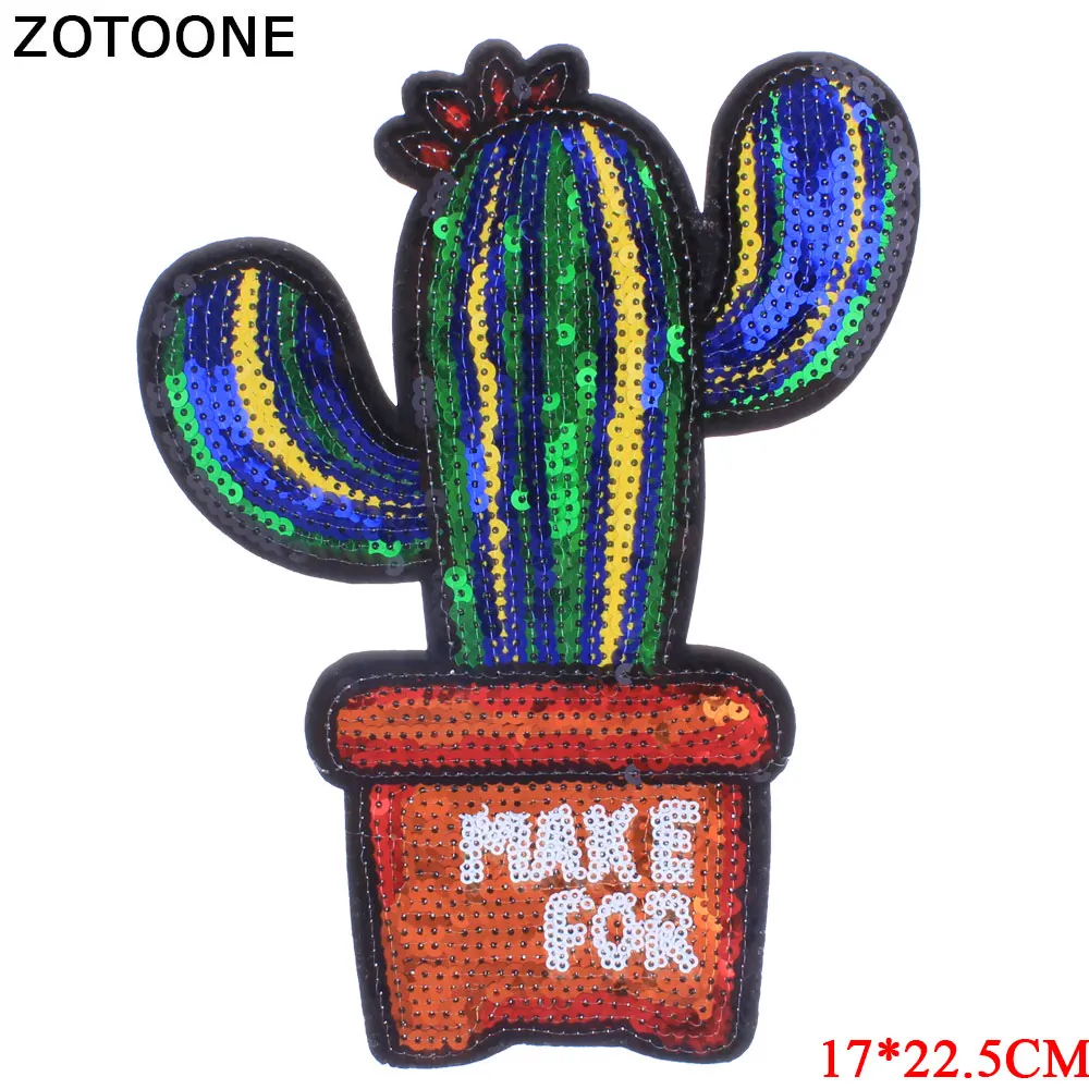 Аппликация с блестками в форме сердца нашивки вышивкой Пришивные большие