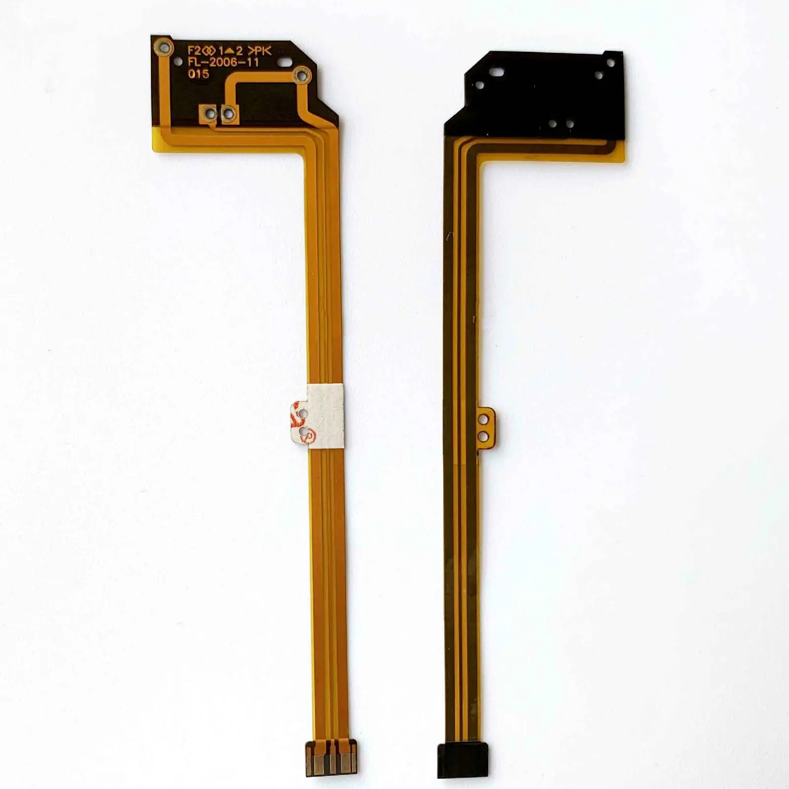 Для Sony DMC RX10 cable лампа держатель лампы трубка Кабель Вспышки|Шлейфы| |