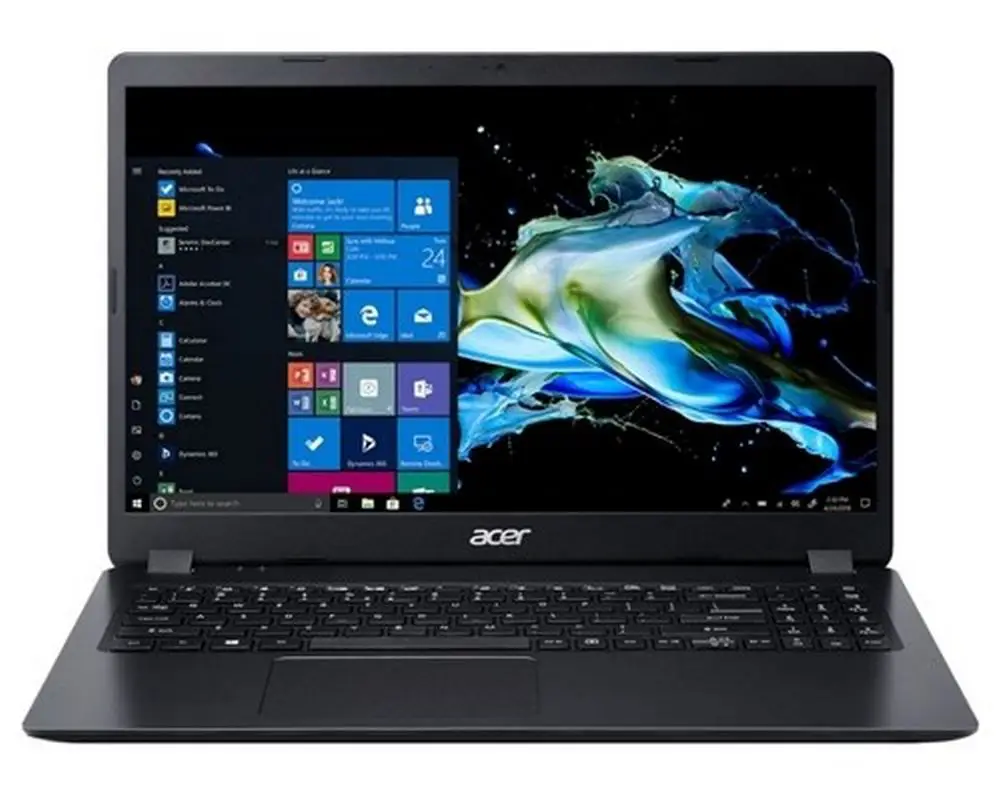 Acer Extensa 15 EX215-52-781V NX.EG8ER.01E
