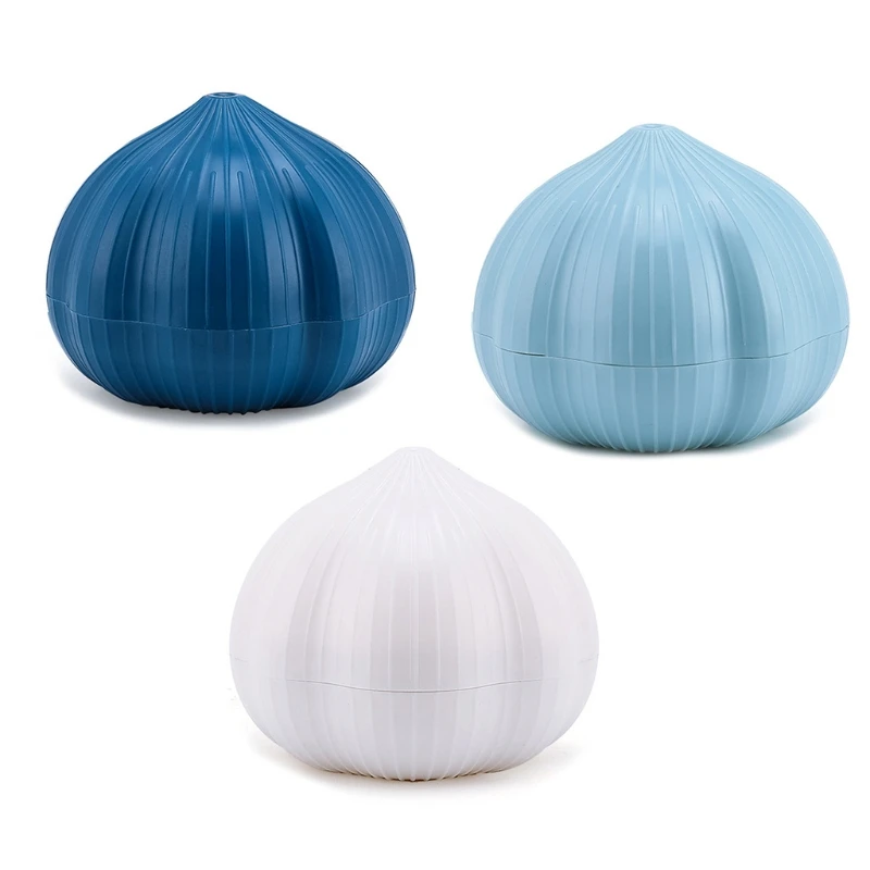 

Многофункциональный пресс для чеснока и имбиря