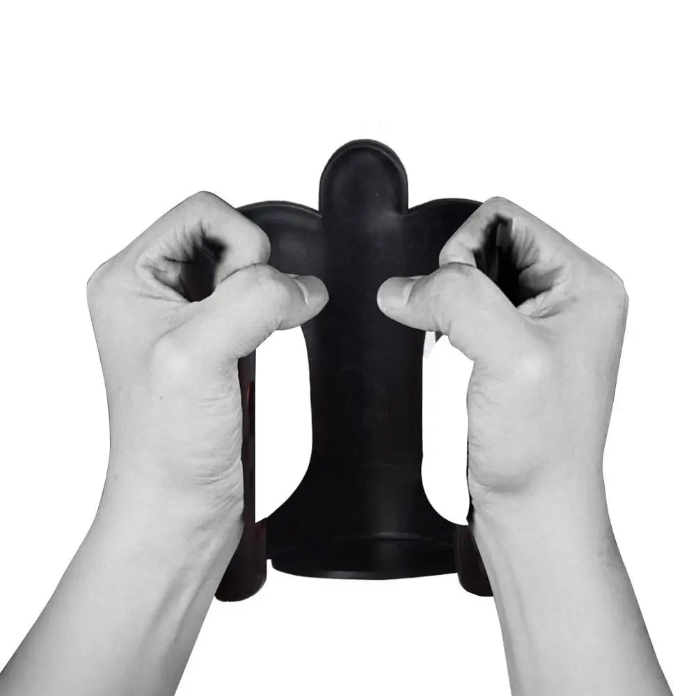 Аксессуары для детской коляски держатель чашки бутылка молочной воды коляска