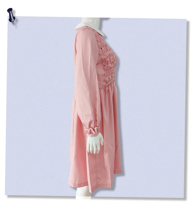 Очень странные дела костюмы 2019 Новейшие Хэллоуин вечерние вещи Одиннадцать