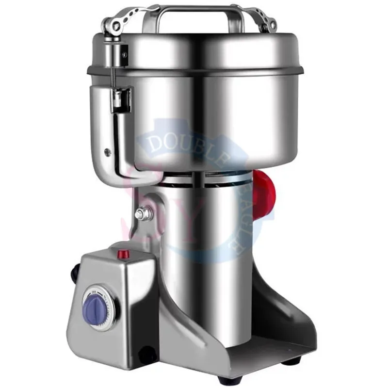 

Устройство для измельчения муки, 800 г, 110 В/220 В