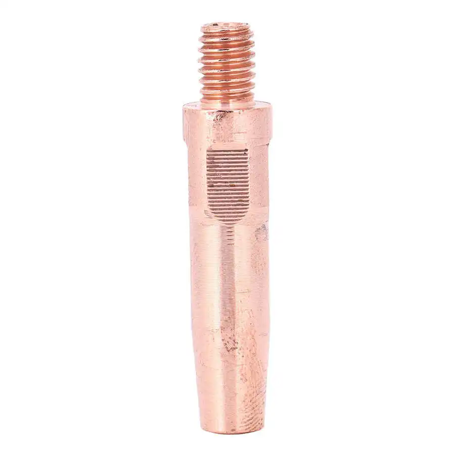 

10 . MIG 45x1,2