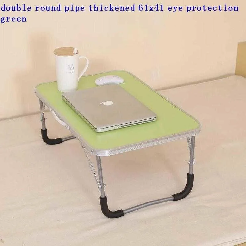 

Mesa Dobravel Scrivania Office Furniture Schreibtisch Bed Escritorio Escrivaninha Bedside Laptop Stand Desk Study Computer Table
