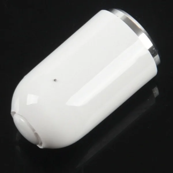 Новинка Магнитная Крышка для Apple Pencil магнитная сменная Защитная крышка iPad Pro