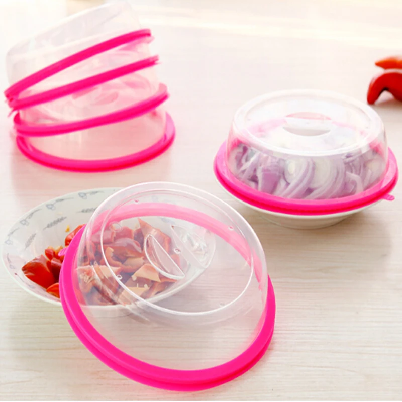 Герметичная крышка для морозильной камеры Стыковочная Крышка масла в