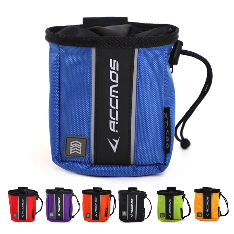 

1pc Archery Compound Bow Release Bag Caliper Release Pouch Bow String Release Storing Bag Pocket Hunting Shooting Accessories