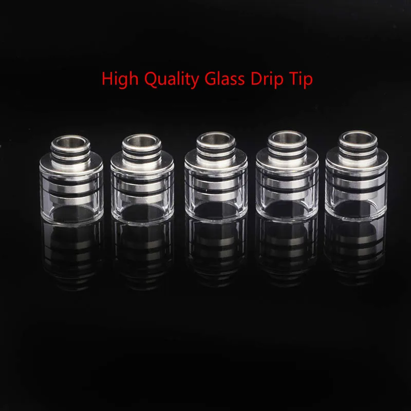 Высокое качество Uwell Valyrian 2 II V2/Каскад один Каскад мини/Каскад ребенок SE/SKRR-S мини 510