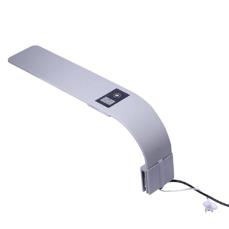 Аквариумные рыбные культуры посадка растений лампы для воды высокая мощность