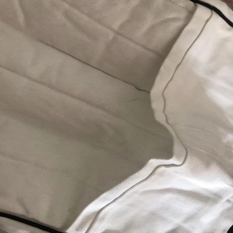 1 шт. Крышка для миксера с наклонной головкой в европейском стиле Бытовая