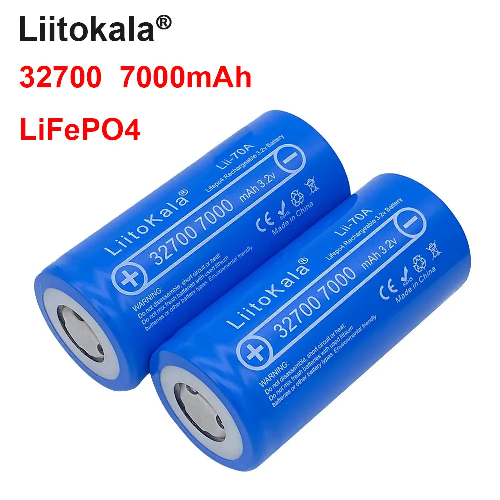 Аккумулятор 7000 мач. Us373291h аккумулятор. Battery lipo 3. Аккумулятор 32700 lifepo4 liitokala. Батареи 5 c.