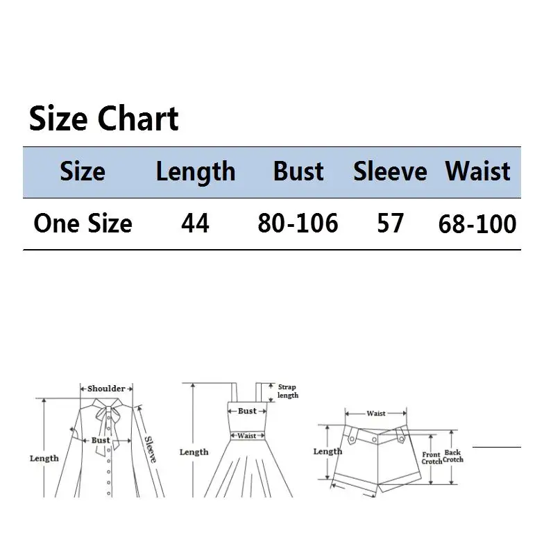 

Autumn Women's Wooden Ear Pleated Color Stitching Slim-Fit Shirt Lady New Fashion Slash Neck Long Sleeve Casual Blouse Tops N893