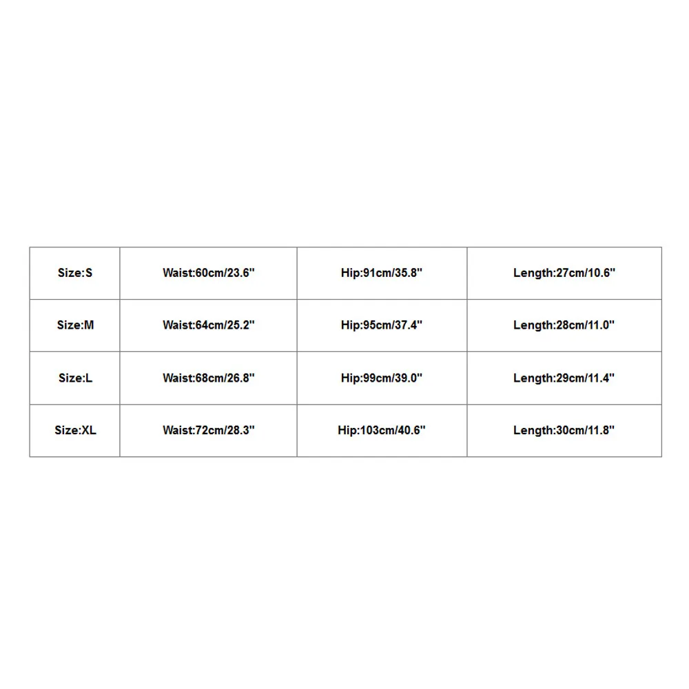 

Summer Fashion Womens Casual Hot Pants Drawstring Waist Camo Shorts Trousers