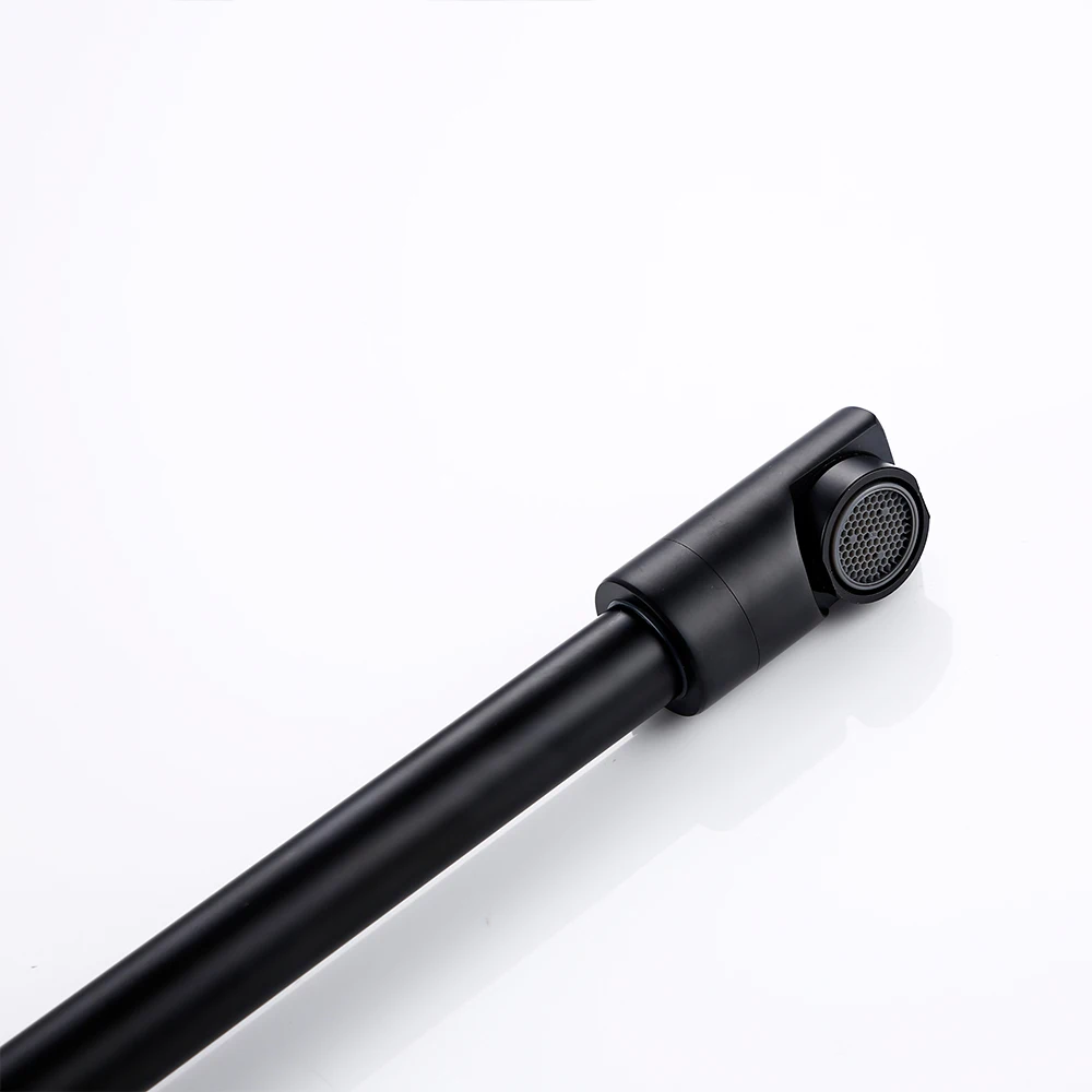 Высококачественный смеситель из твердой латуни с краном распылителем кран для