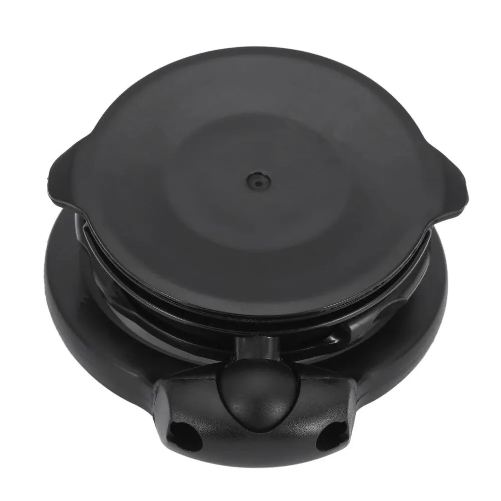 Новый держатель на лобовое стекло автомобиля присоска для TomTom one 125 130 140 XL 335 XXL 550 GPS