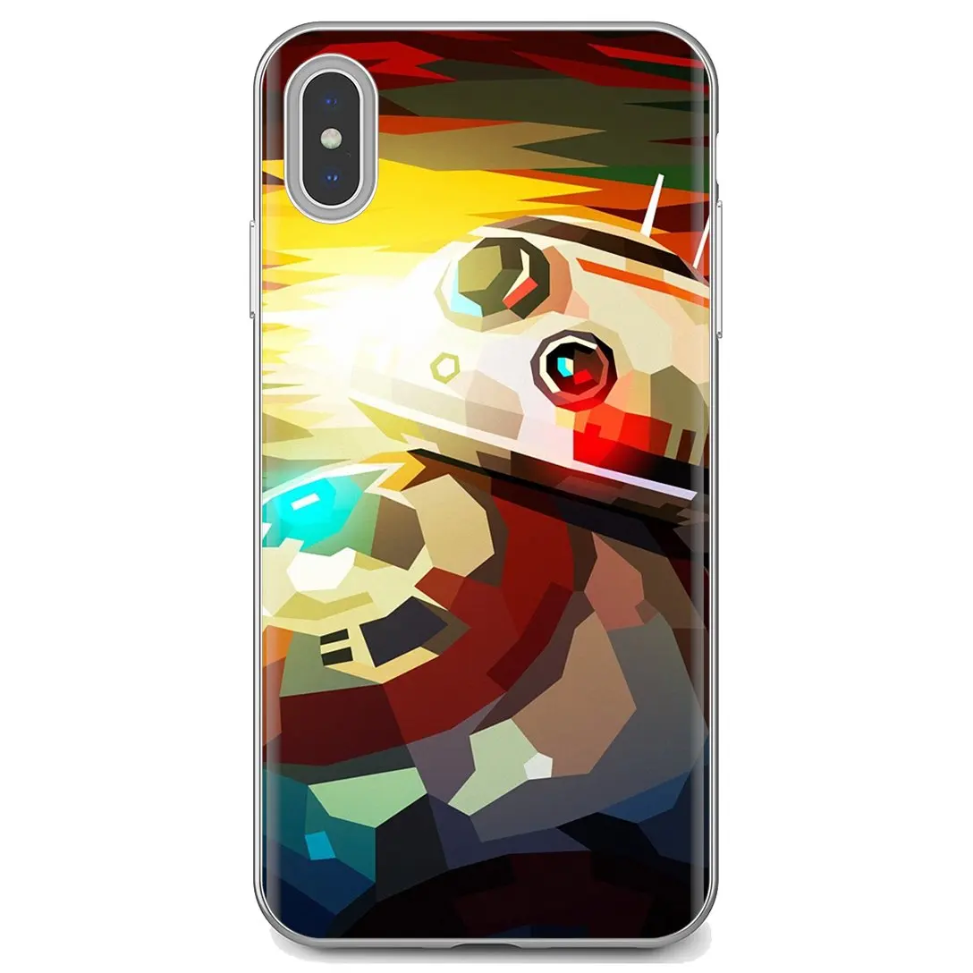 for huawei p8 p9 p10 p20 p30 p smart 2019 honor mate 9 10 20 8x 7a 7c pro lite rainbow silicone phone case yoda and bb8 cute bot free global shipping