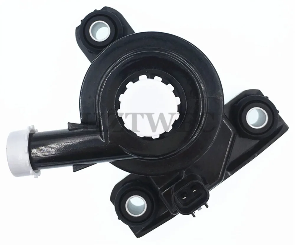 Электрический Инвертор водяной насос высокое качество для Toyota PRIUS 1 5 04000