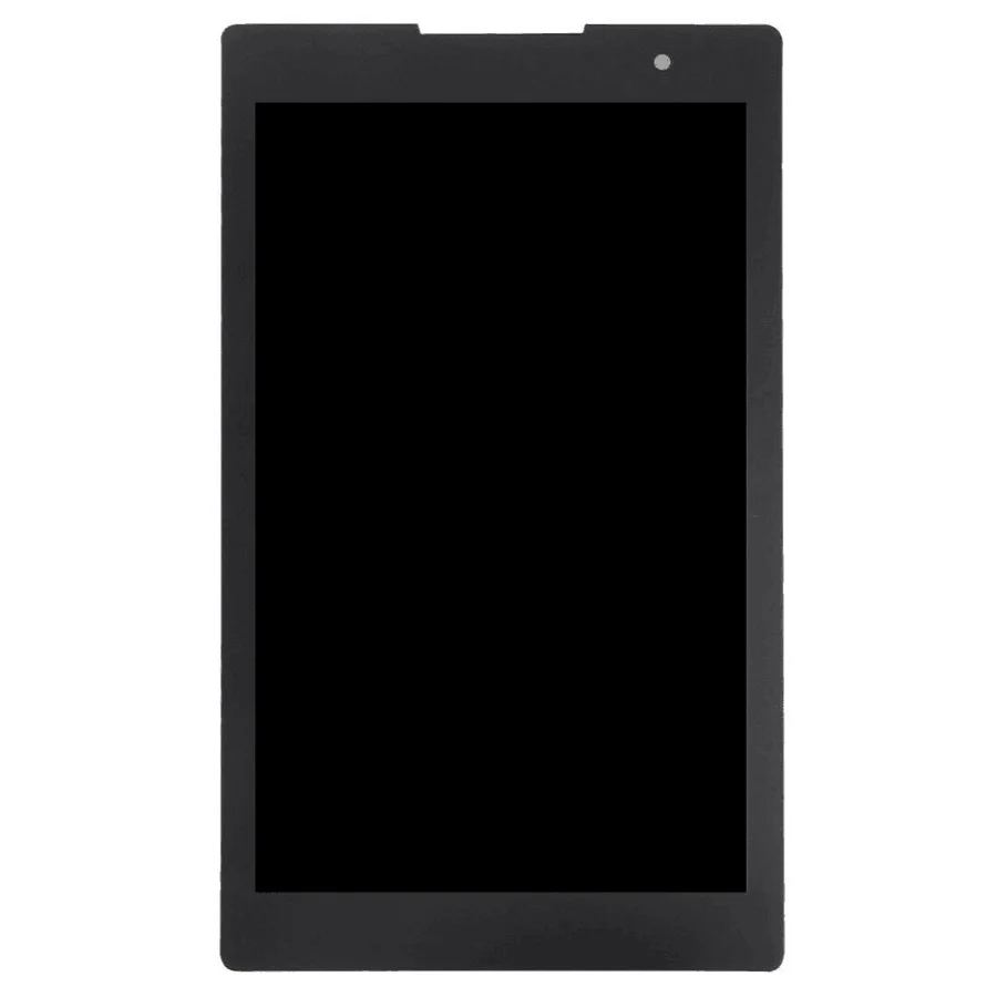 ЖК-экран с сенсорным экраном дигитайзер полная сборка Замена для Asus ZenPad C 7,0/Z170/Z170MG/Z170CG