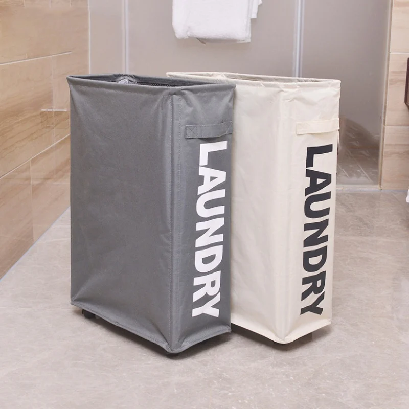 

Home Storage & Organization