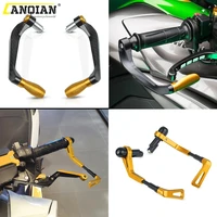 78 22mm motorcycle accessories cnc lever guard brake clutch levers guards protection proguard for gilera nexus 125 250 300 e3