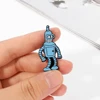 Изображение товара 5