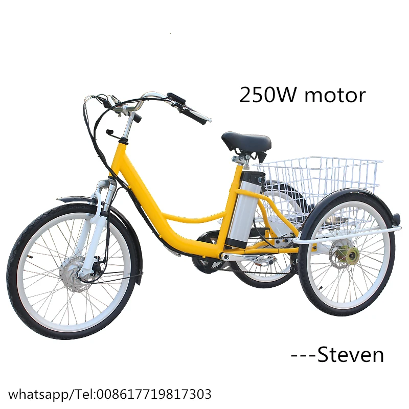 RL T01A взрослый трицикл авто рикша грузовой с кабиной мороженое трицикл|Кухонные