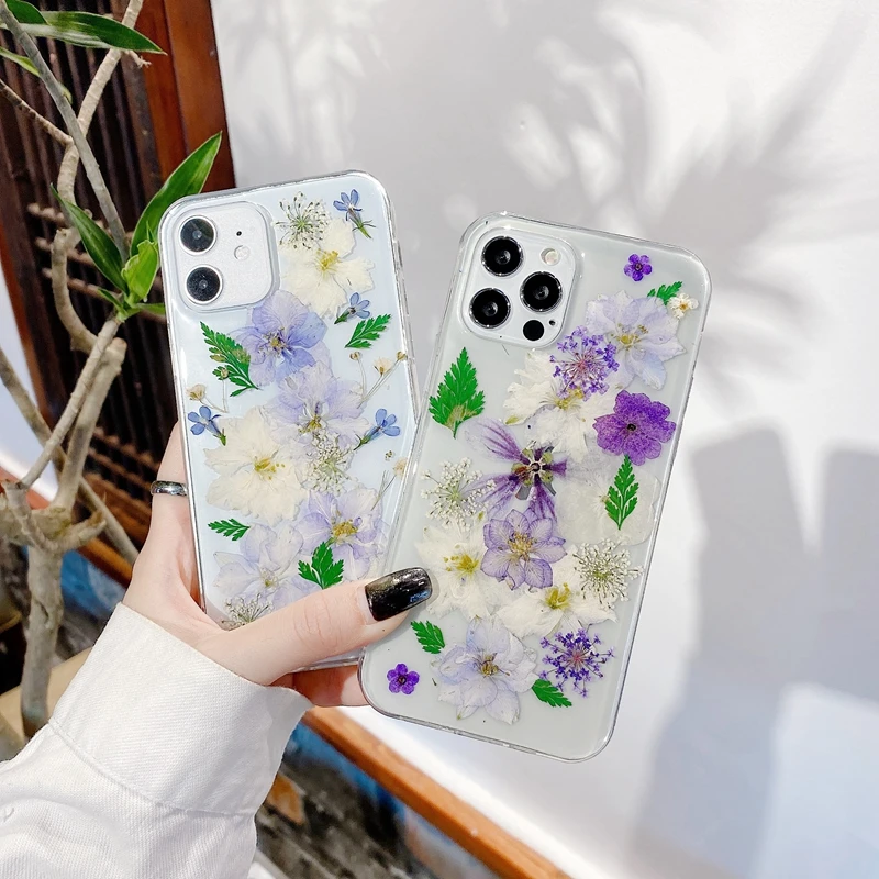 Мягкий чехол из ТПУ для iPhone 12 Pro 11 XS XR Max 8 7 Plus 11Pro SE 2020|Бамперы| |