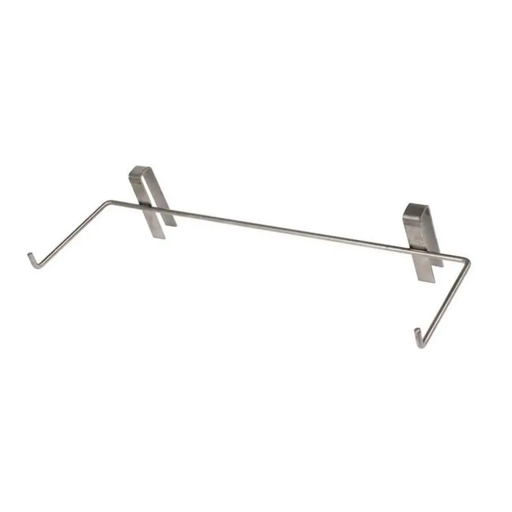 Держатель для фотографий из нержавеющей стали