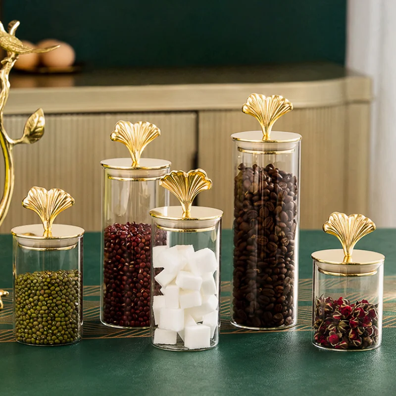 

Kitchen Storage Box Design Organizer Pretty Free Shipping Items Closet Home Glass Storage Organizador De Cocina Home Storage