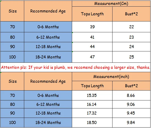 Детский комбинезон без рукавов на возраст 0 24 месяца|Юбки| |