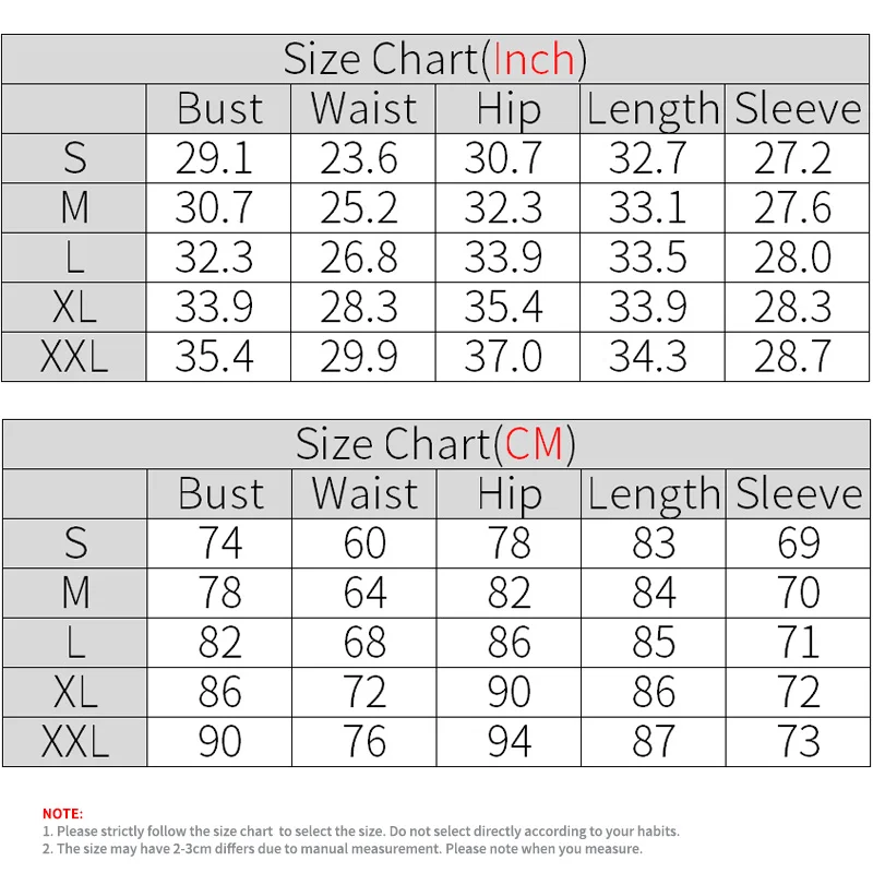 

Stigende Women Sexy Bandage Chain Party Dress Hollow Out Skinny Bandage Mini Dress Long Sleeve Bodycon Short Dress Club Wear