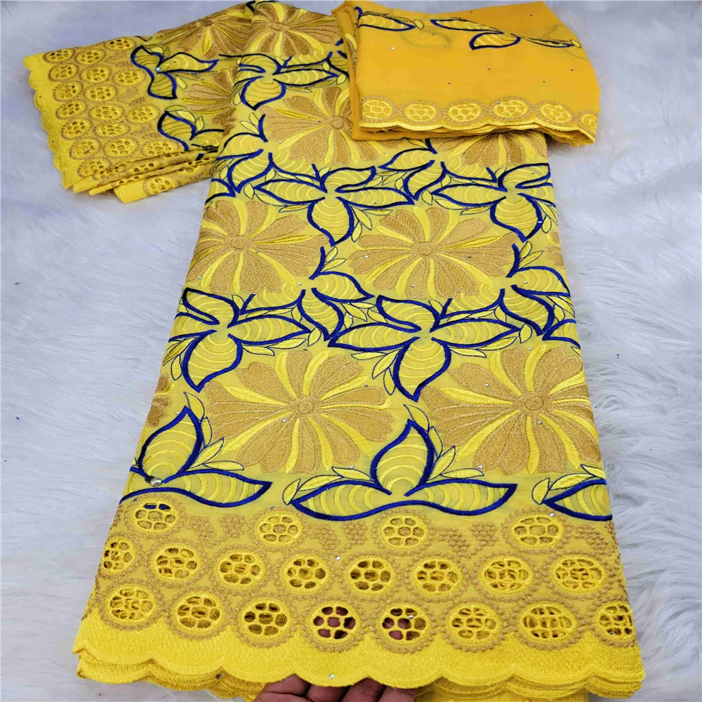 

Новейший африканский базин с камнями 2021 хлопок brode bazin brode высокое качество сетчатые кружева для женщин 2