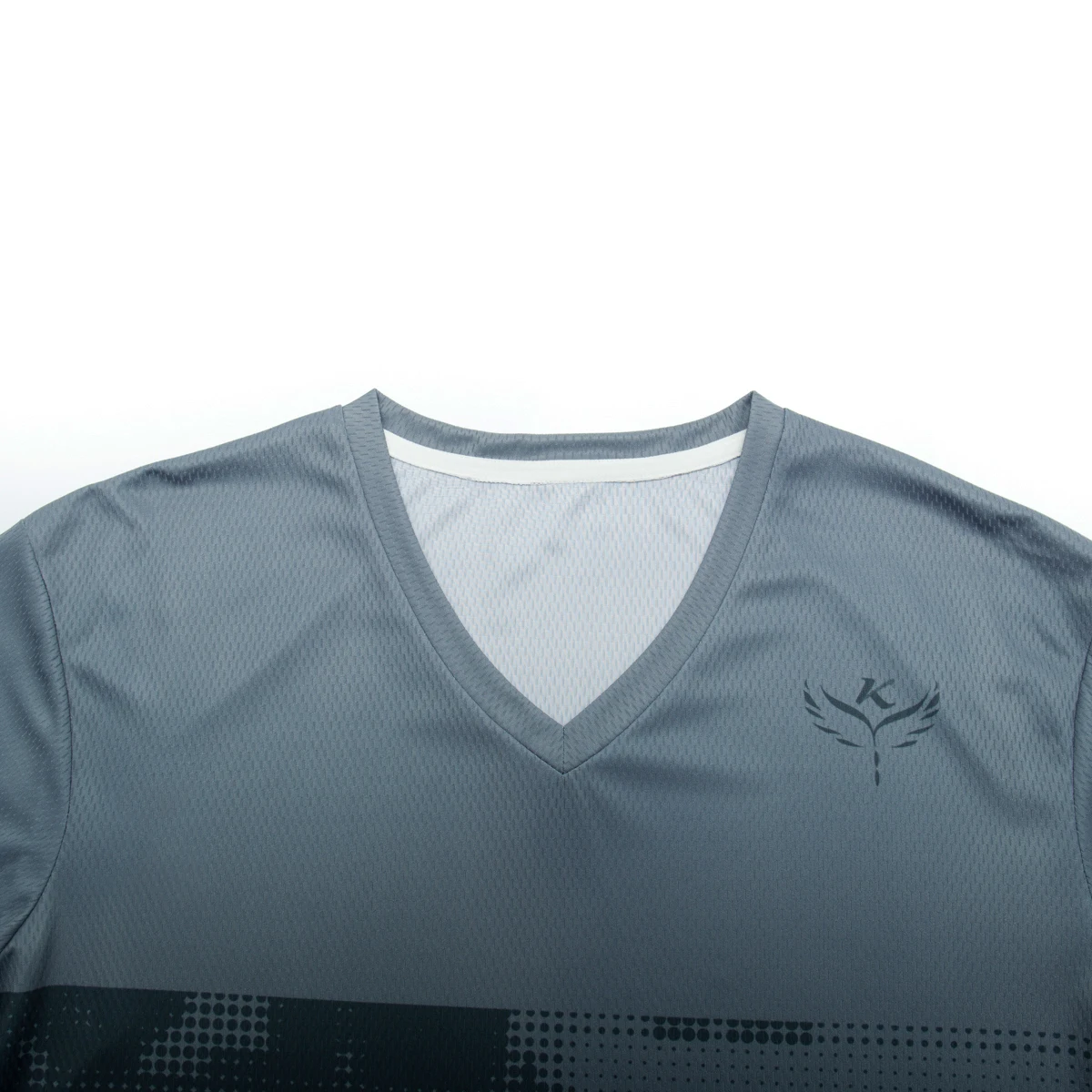 KEYIYUAN мужская майка для горного велосипеда футболка мотокросса одежда мотоцикла