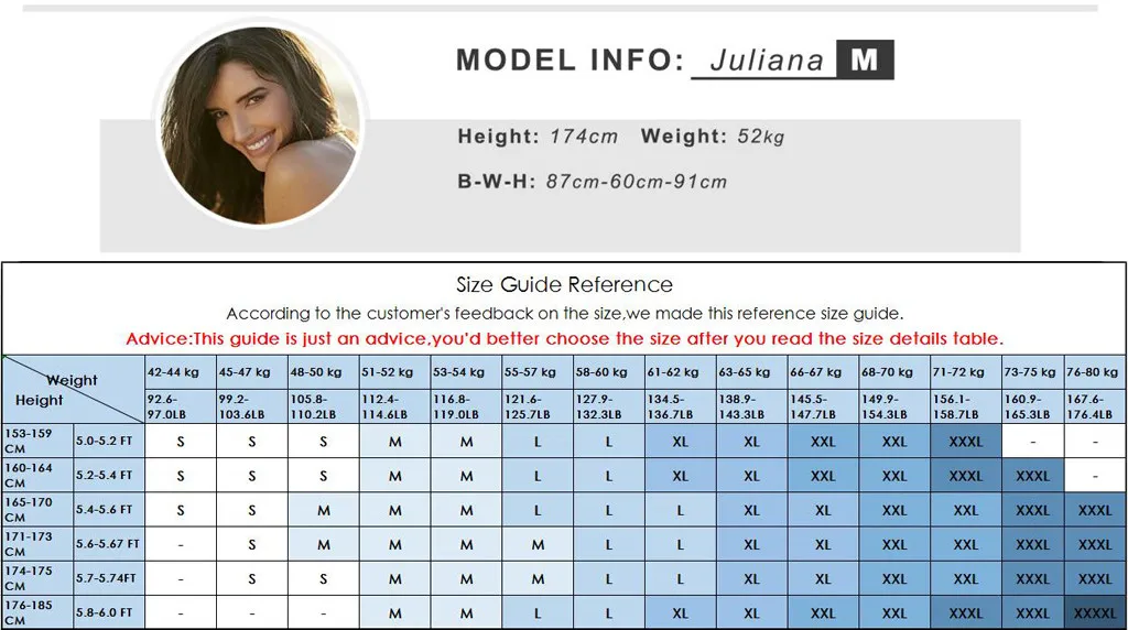 

High Quality Wool Coat Women Winter Warm Coat Plus Size Womens Lady Long Sleeve Button Long Coats Casual Jacket Outwear#g3